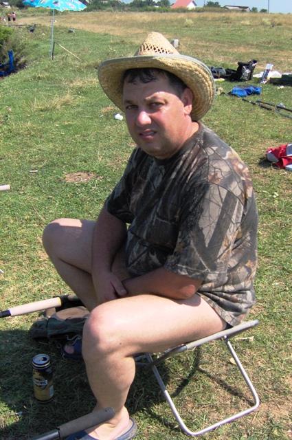 De pe ... balti ... 2 - im000550.JPG